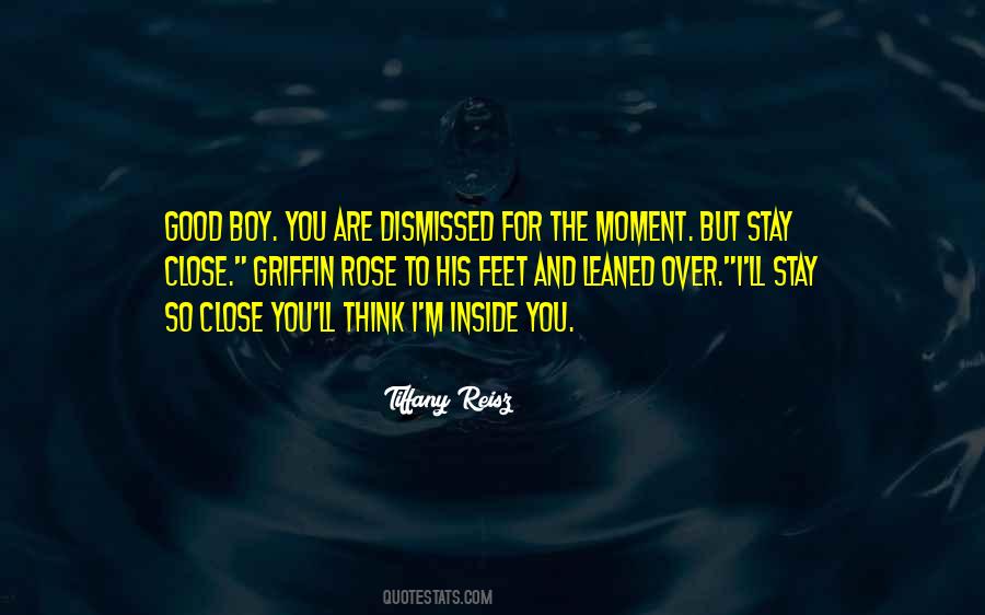 Carrie Benton Quotes #1708578
