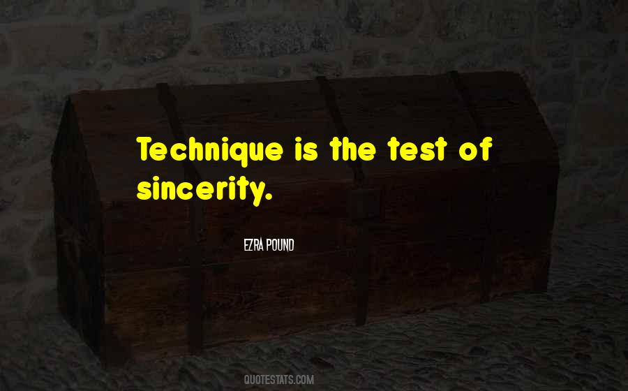 Carrie Benton Quotes #67170