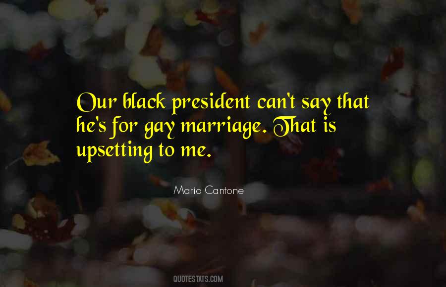 Carrie Benton Quotes #939578