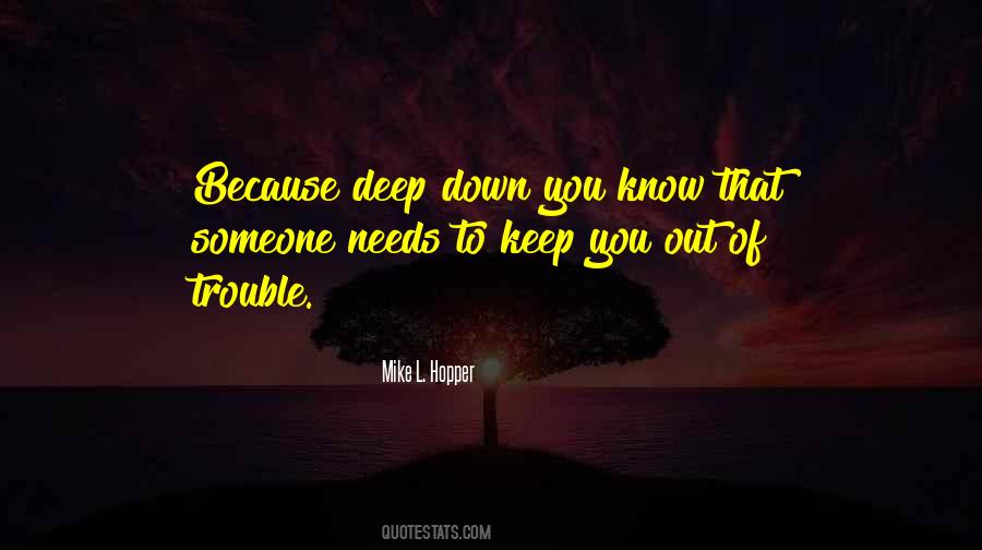 Quotes About Family Relationships #72958