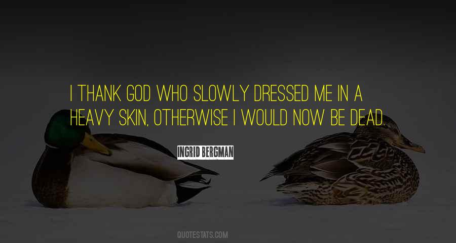 Jaisun Pal Wingerson Quotes #1025325