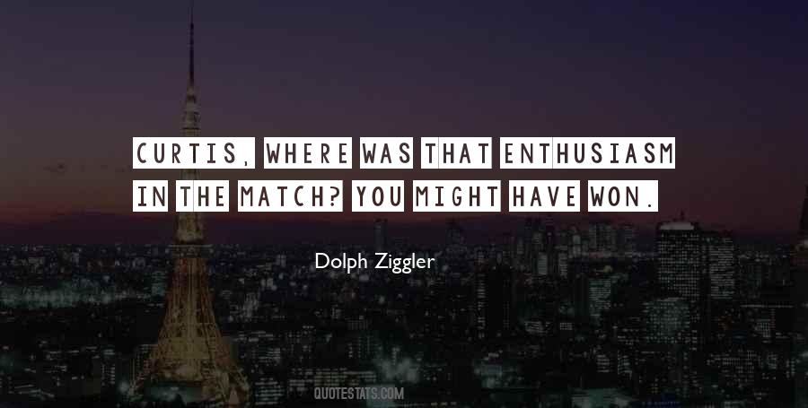 Outen The Light Quotes #136981