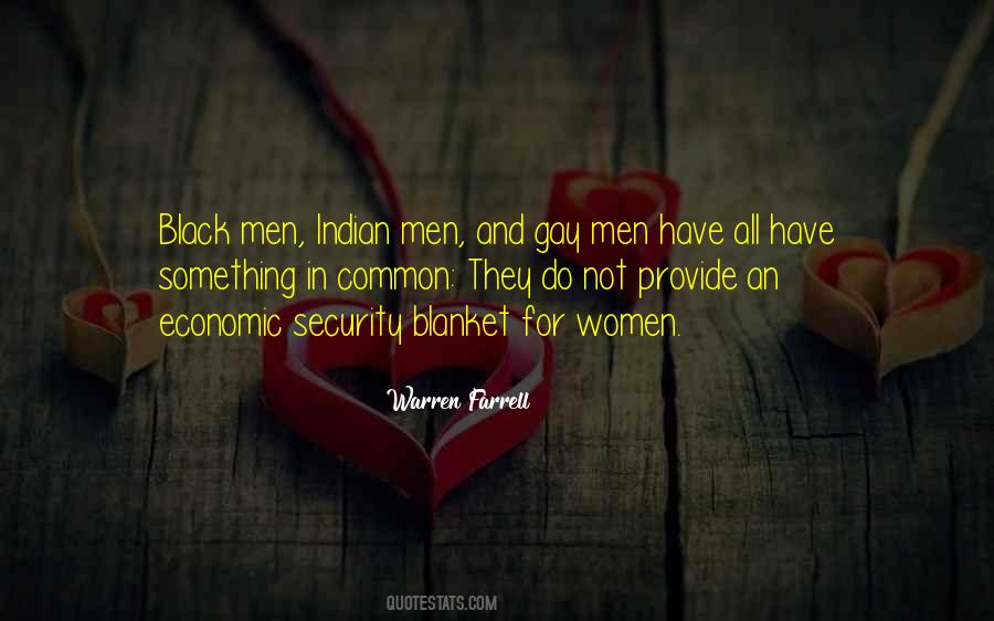 Outen The Light Quotes #1549584