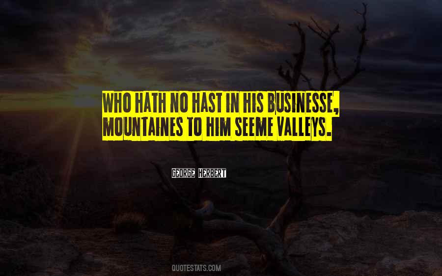 Outen The Light Quotes #333174