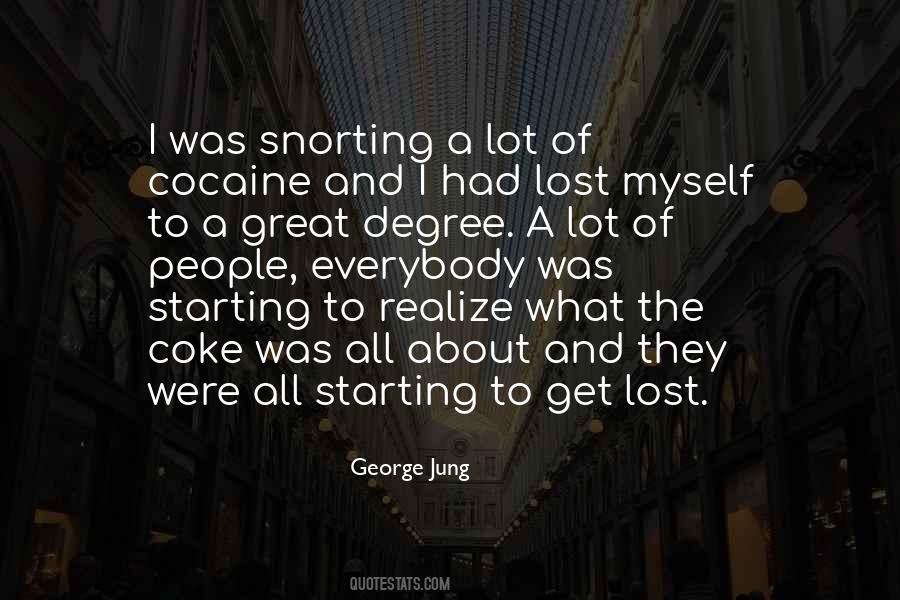 Outen The Light Quotes #378999