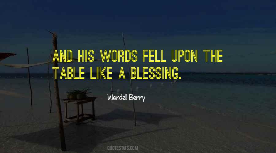 Quotes About Family Traditions #809268