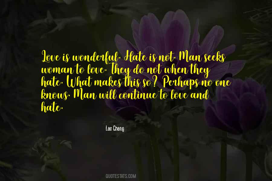 Mz Wallace Quotes #4263