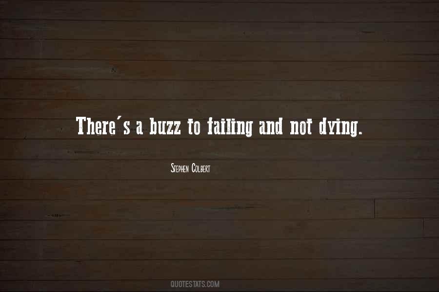 Mz Wallace Quotes #445444