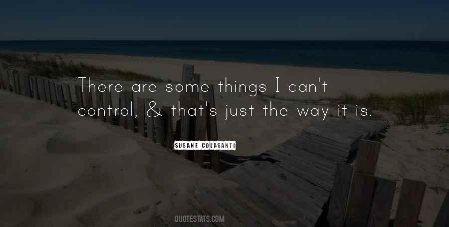 Take Me To Aruanda Quotes #756277
