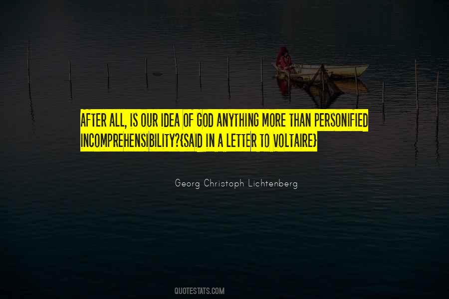 Quotes About Underestimating Someone's Intelligence #1752814