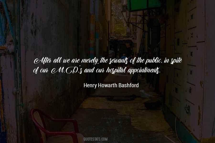 Howarth Quotes #1375014