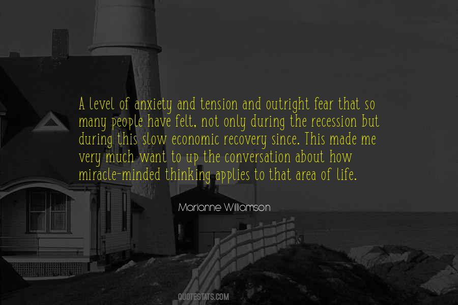 Slow Thinking Quotes #1057043