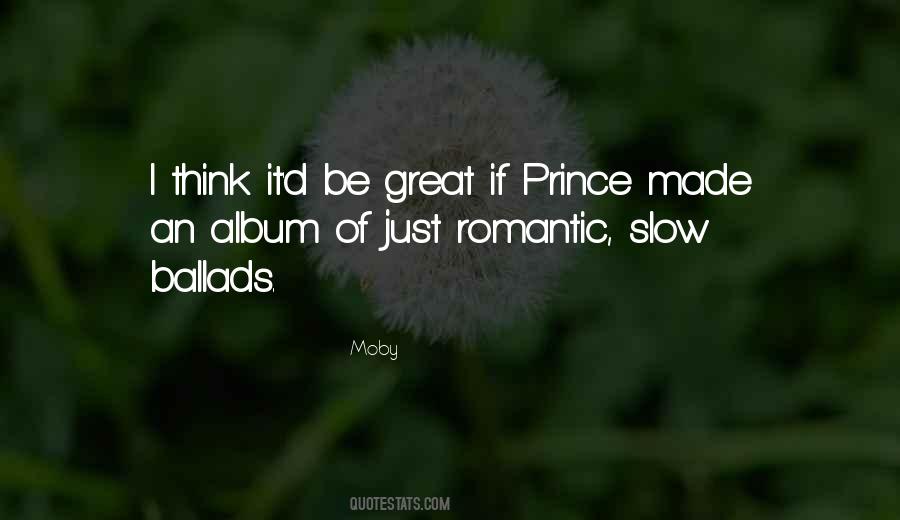Slow Thinking Quotes #795060