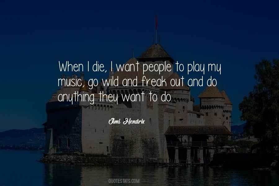 Khak Quotes #1319940