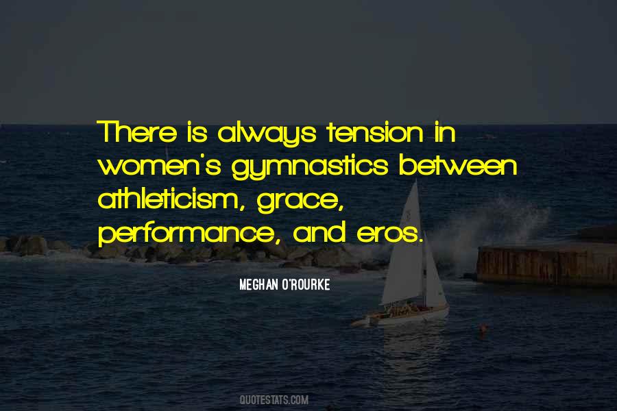 Khak Quotes #899925