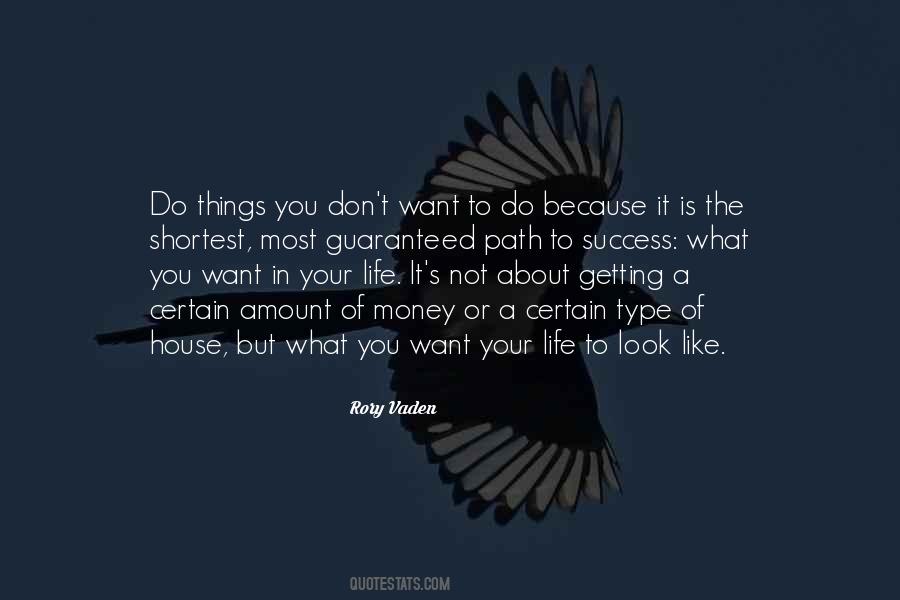 House But Quotes #1086947