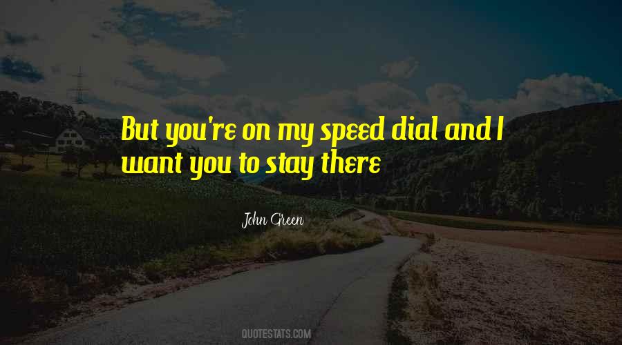 Quotes About Still Being A Virgin #1276790