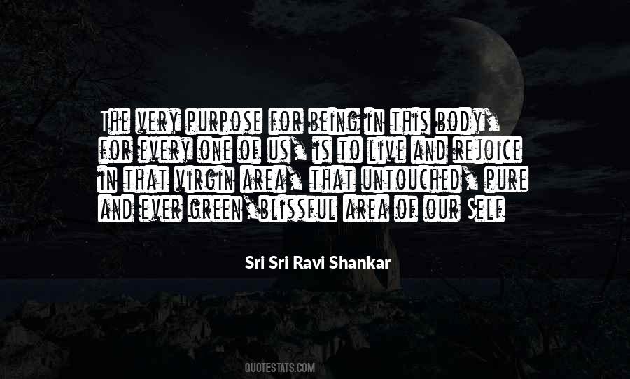 Quotes About Still Being A Virgin #1442621