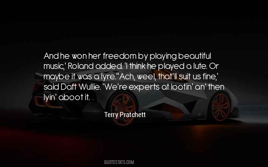 Posthumanism Philosophy Quotes #1089553