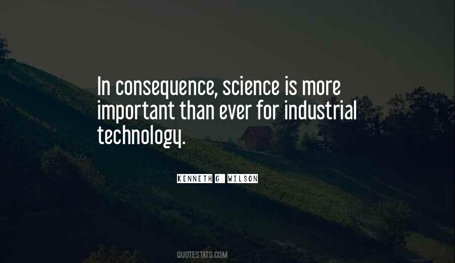 Posthumanism Philosophy Quotes #1611679