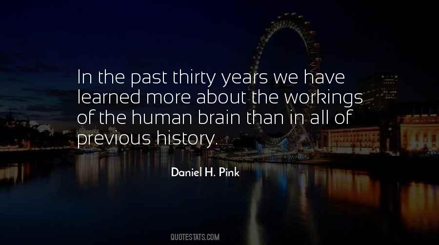 Posthumanism Philosophy Quotes #362675