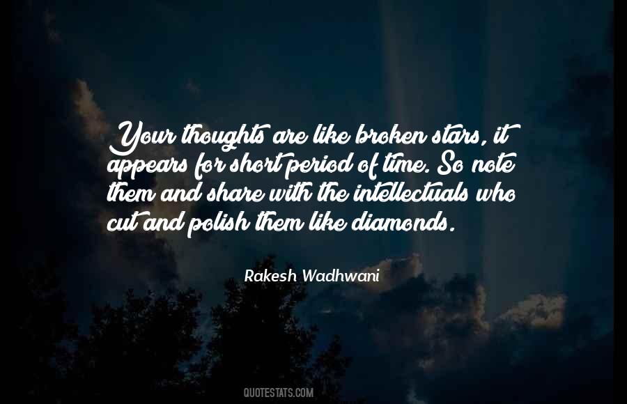 Posthumanism Philosophy Quotes #538007