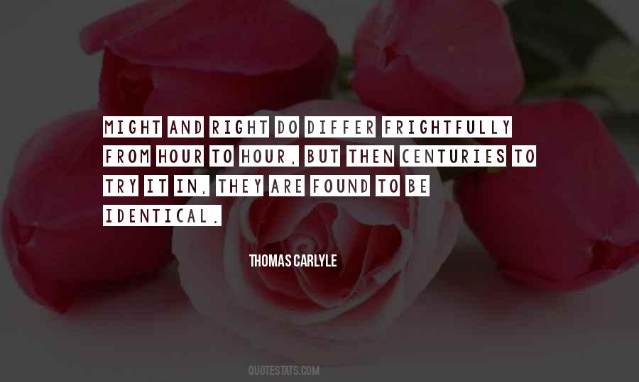 Posthumanism Philosophy Quotes #981649
