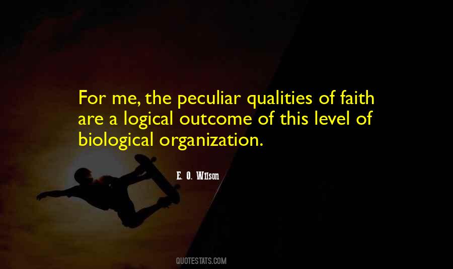 Education Opens Eyes Quotes #116449