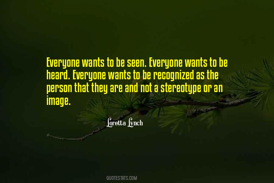 Quotes About Angus Cattle #677336