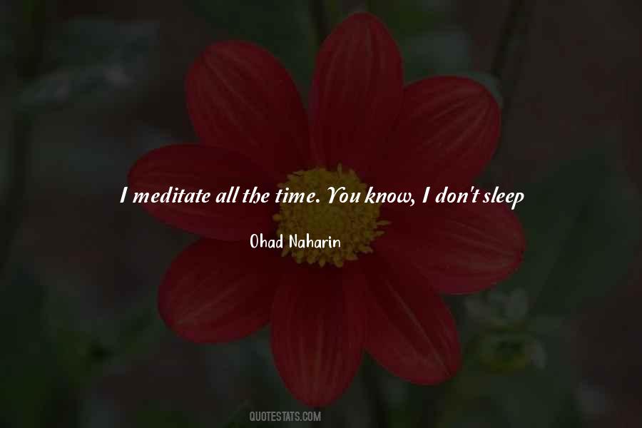 The Dream Work Quotes #373228