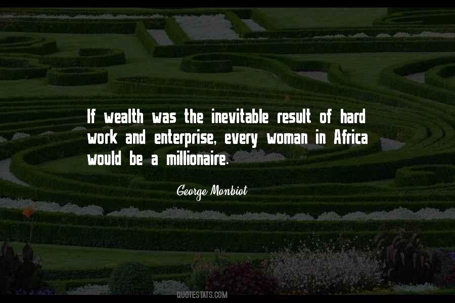 The Dream Work Quotes #493342