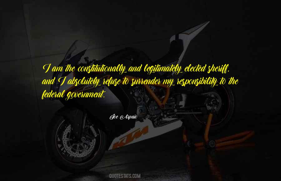 Yaptracke Quotes #1845070