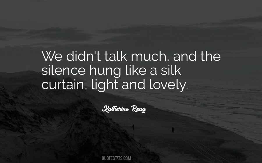 Yaptracke Quotes #632945