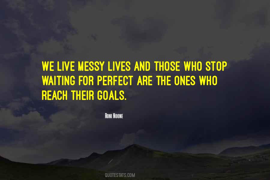 Slowdown Leadership Quotes #769933
