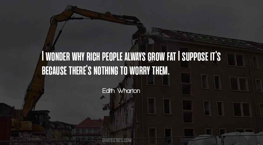 Slowdown Leadership Quotes #852424