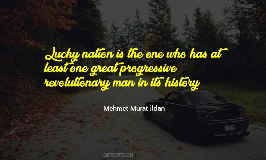V 19 Quotes #67062