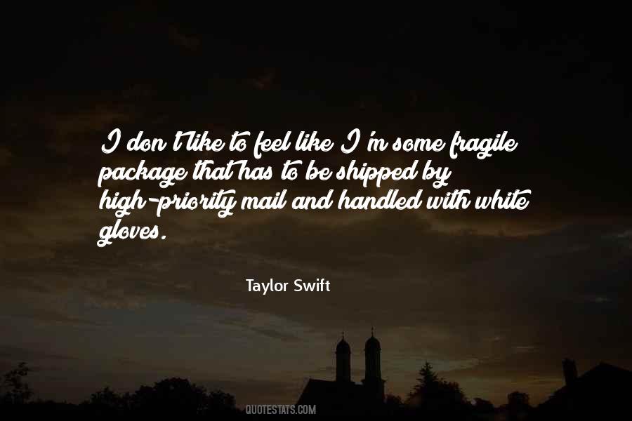 Quotes About Holden Caulfield From Catcher In The Rye #1515929