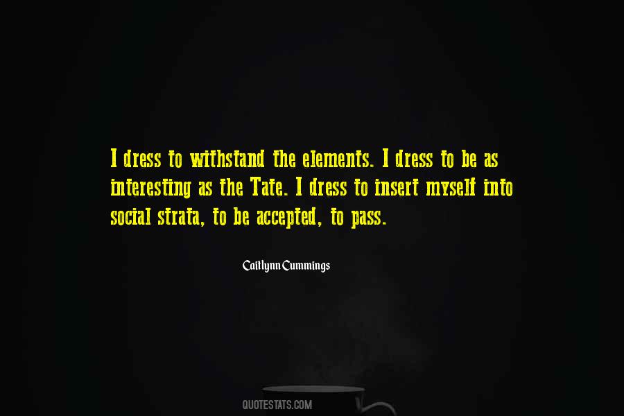 Waswas Quotes #1801749