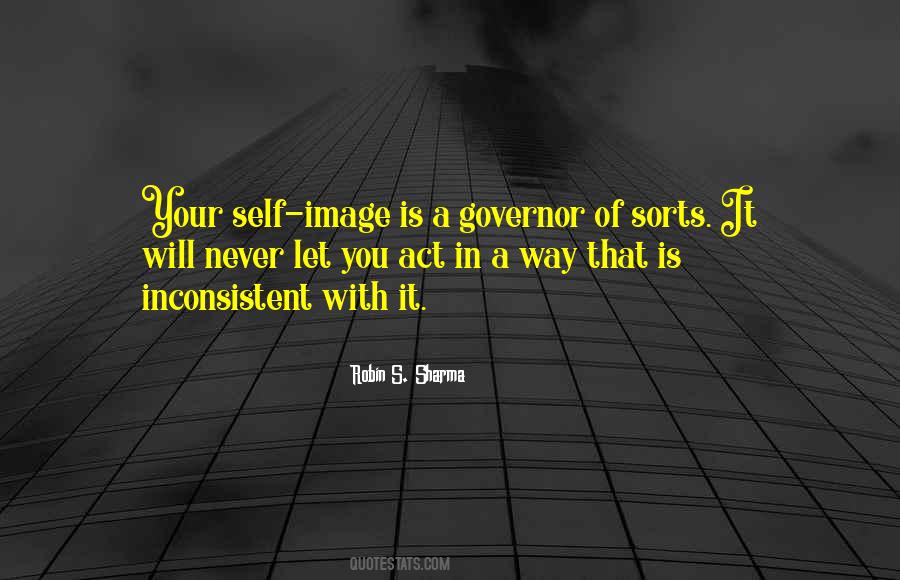 Waswas Quotes #266527