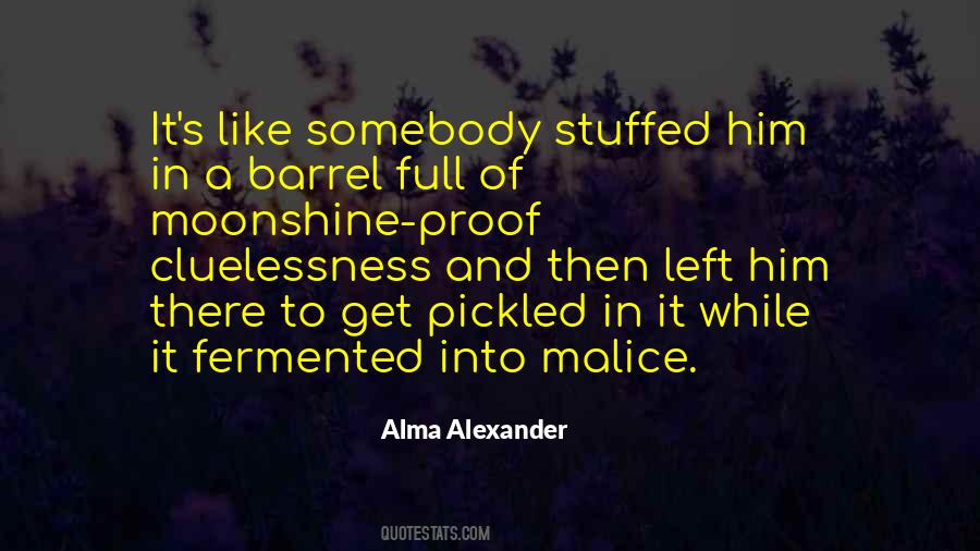 Waswas Quotes #377151