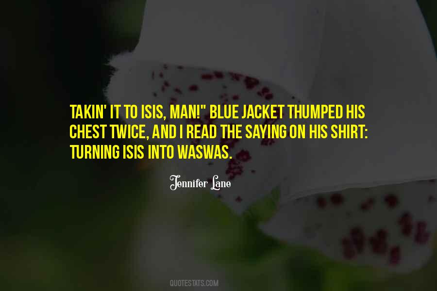Waswas Quotes #665983