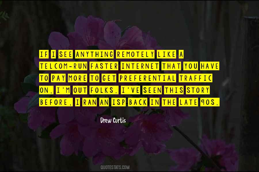 Quotes About 90s R&b #154607
