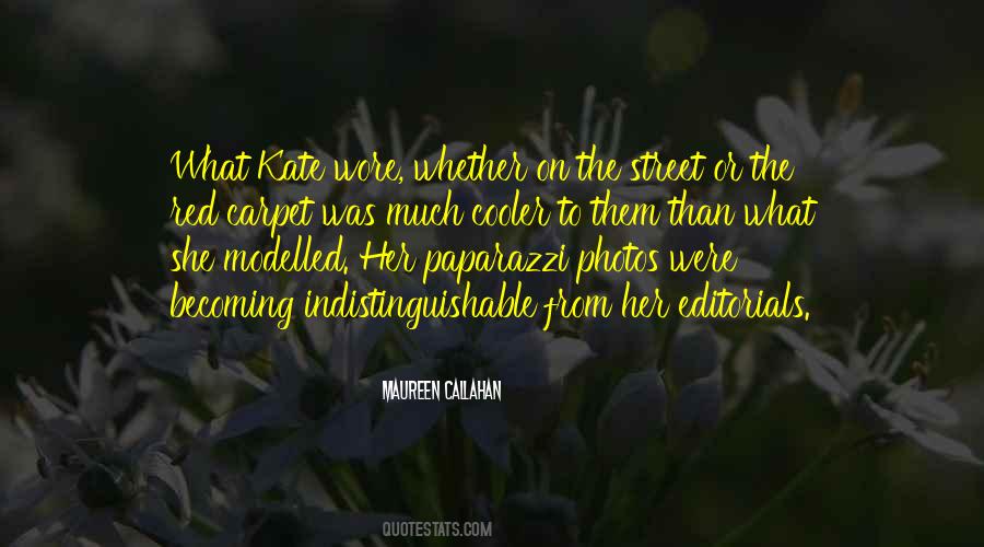 Quotes About 90s R&b #19619