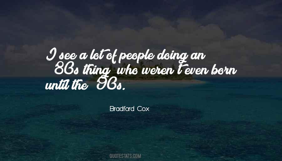 Quotes About 90s R&b #77990
