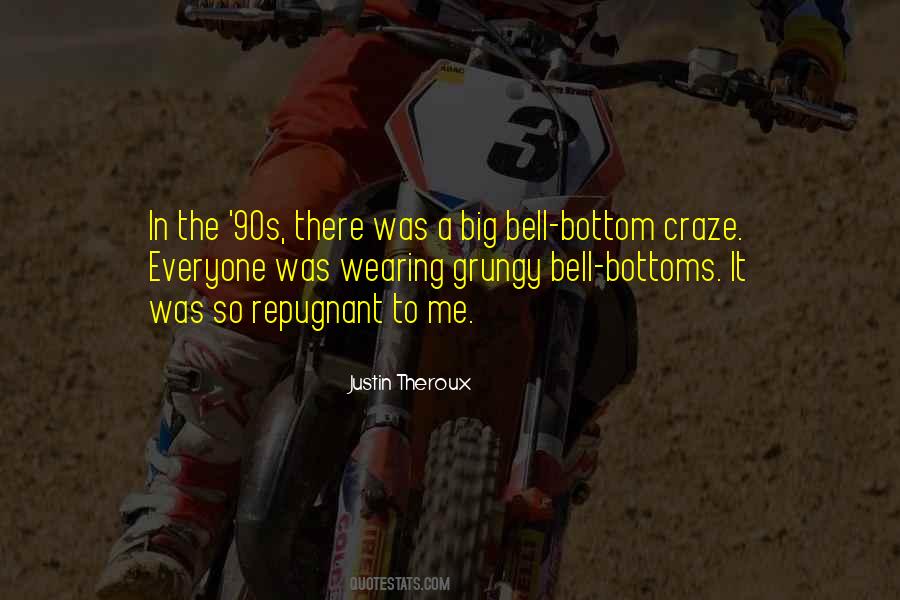 Quotes About 90s R&b #78489
