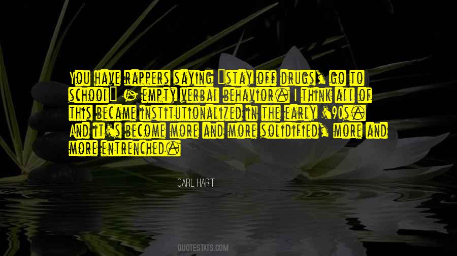 Quotes About 90s R&b #78551