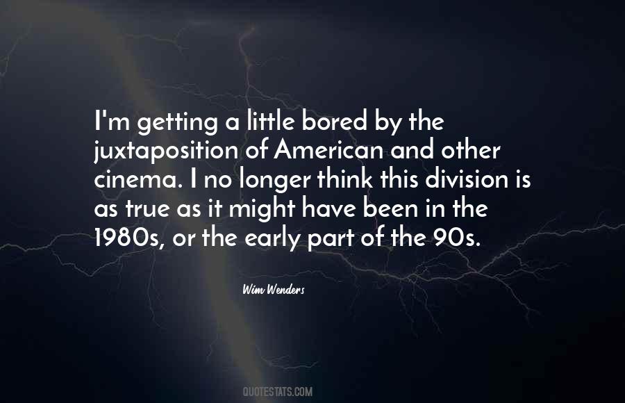 Quotes About 90s R&b #94538