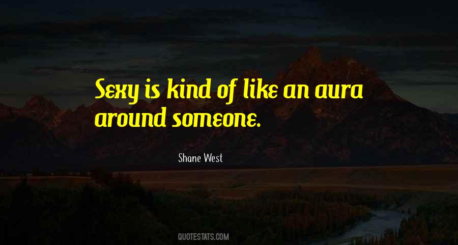 58 Years Quotes #1733070