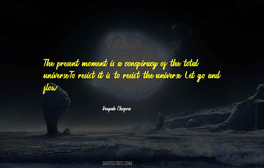 58 Years Quotes #272994