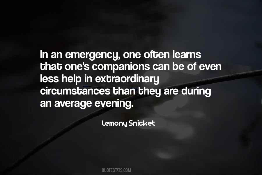 58 Years Quotes #598323